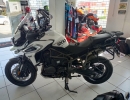 AFASTADOR DE ALFORGE TRIUMPH TIGER 1200 EXPLORER 2012-2021 (PFM)
