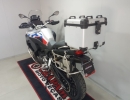 BAGAGEIRO CHAPA BMW F 900GS ADVENTURE 2025-ATUAL/ F 850 GS ADVENTURE 2018-2024 (PFM)