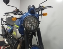 PROTETOR DE FAROL GRADE ROYAL ENFIELD SCRAM 411 2023_ATUAL (PFM)