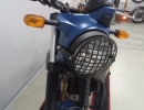 PROTETOR DE FAROL GRADE ROYAL ENFIELD SCRAM 411 2023_ATUAL (PFM)