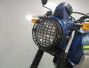 PROTETOR DE FAROL GRADE ROYAL ENFIELD SCRAM 411 2023_ATUAL (PFM)