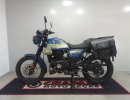 AFASTADOR DE ALFORGE ROYAL ENFIELD SCRAM 411 2023_ATUAL (PFM)