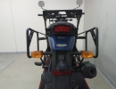 AFASTADOR DE ALFORGE ROYAL ENFIELD SCRAM 411 2023_ATUAL (PFM)