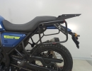 AFASTADOR DE ALFORGE ROYAL ENFIELD SCRAM 411 2023_ATUAL (PFM)