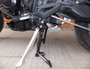CAVALETE CENTRAL TRIUMPH TIGER 800 XR 2012-2020 (PFM)