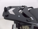 BAGAGEIRO CHAPA DUCATI MULTISTRADA 1200 2010-2015 (PFM)