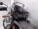 PROT.DE FAROL MOD.GRADE P/TRIUMPH TIGER 1200 EXPLORER-PRF