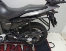AFASTADOR DE ALFORGE HONDA XL 700 TRANSALP 2011-2015 (PFM)