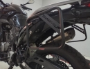 AFASTADOR DE ALFORGE HONDA XL 700 TRANSALP 2011-2015 (PFM)
