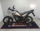 BAGAGEIRO CHAPA HONDA XRE 300-190/ NXR 160-150 BROS 2010-ATUAL/ WATTS W-TRAIL 2025-ATUAL (PFM)