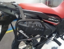 AFASTADOR DE ALFORGE HONDA XRE 300 SAHARA 2024_ATUAL (PFM)