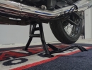 CAVALETE CENTRAL ROYAL ENFIELD INTERCEPTOR / CONTINENTAL GT 650 2022_ATUAL (PLB)