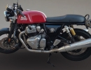 CAVALETE CENTRAL ROYAL ENFIELD INTERCEPTOR / CONTINENTAL GT 650 2022_ATUAL (PLB)
