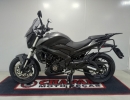 CAVALETE CENTRAL BAJAJ DOMINAR 400 2023_ATUAL (PFM)