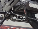 CAVALETE CENTRAL BAJAJ DOMINAR 400 2023_ATUAL (PFM)
