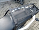 SUPORTE DE BAÚ YAMAHA XTZ 150 CROSSER 2014-ATUAL (PFM)