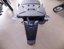 BAGAGEIRO CHAPA YAMAHA XTZ 250 TENERE 2016-2019 (PFM)