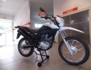 CAVALETE SUSPENSÃO CENTRAL LINHA STREET COM RIDIZIO [REGULAVEL LATERAL] (PLB)