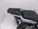 BAGAGEIRO CHAPA TRIUMPH TIGER 1200 EXPLORER 2012-2015 (PFM)