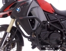PROTETOR MOTOR CARENAGEM BMW F 800GS ADVENTURE 2014-2018 (PFM)