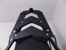 BAGAGEIRO CHAPA DUCATI MULTISTRADA 1200 2010-2015 (PFM)