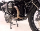 PROTETOR DE CÁRTER BMW R 1200 GS 2007-2012 (PFM)