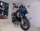 CAVALETE CENTRAL BMW R 1200GS 2013-2019/ R 1250GS 2020-2024 (PLB)