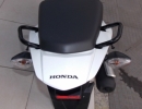 ALÇA TRASEIRA HONDA CG 160 START-FAN 2016-2024 / CG 150 FAN-TITAN 2014-2016 (PLB)