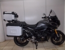 SUPORTE MALAS LATERAIS YAMAHA MT-09 TRACER 900 GT 2014-2018 (PFM)