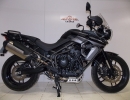 CAVALETE CENTRAL TRIUMPH TIGER 800 XRX LOW SEAT 2015-2020 (PFM)