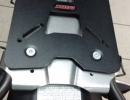 BAGAGEIRO CHAPA KAWASAKI VERSYS 300X 2018-ATUAL (PFM)