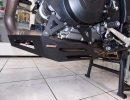 PROTETOR DE CÁRTER SUZUKI V-STROM 1000 2014_2022 (PFM)