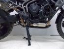 CAVALETE CENTRAL TRIUMPH TIGER 800 XR 2012-2020 (PFM)