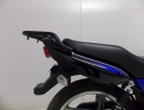 BAGAGEIRO TUBULAR SUZUKI YES 125 2005-2016 (PLB)