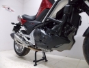 CAVALETE CENTRAL HONDA NC 700X/ NC 750X 2013-2021 (PFM)