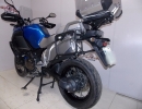 SUPORTE MALAS LATERAIS YAMAHA XT 1200Z SUPER TENERE 2010-2020 (PFM)