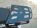 CHAPA SUPORTE BAGAGEM BMW R 1200GS 2007-2012 (PFM)