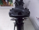 BAGAGEIRO CHAPA KAWASAKI VERSYS 650 2015_ATUAL (PFM)