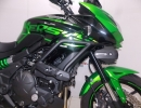 PROTETOR MOTOR CARENAGEM KAWASAKI VERSYS 650/ TOURER 2015_ATUAL (PFM)