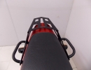 BAGAGEIRO CHAPA HONDA CG 150 TITAN/ 150-125 FAN/ MIX 2009-2013 (PFM)