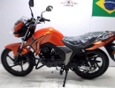 PROTETOR DIANTEIRO WAY HAOJUE DK 150 2018_ATUAL (PLB)