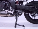 CAVALETE CENTRAL SUZUKI V-STROM 1000 2014-2022 (PFM)