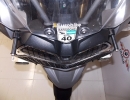 PROT.DE FAROL MOD.GRADE P/TRIUMPH TIGER 1200 EXPLORER-PRF
