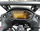 SUPORTE DE GPS HONDA CB 500X 2018-2019 (PFM)