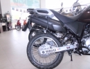 SUPORTE MALAS LATERAIS YAMAHA XTZ 250 TENERE 2016-2019 (PFM)