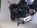 CAVALETE CENTRAL TRIUMPH TIGER 800 XRX LOW SEAT 2015-2020 (PFM)