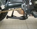 CAVALETE CENTRAL BMW F 650GS [IMPORTADA] 2010-2016 (PFM)