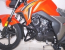 PROTETOR DIANTEIRO WAY HAOJUE DK 150 2018_ATUAL (PLB)
