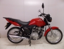 BAGAGEIRO CHAPA HONDA CG 150 TITAN/ 150-125 FAN/ MIX 2009-2013 (PFM)