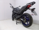 CAVALETE CENTRAL YAMAHA XJ 6 2010-2019 (PFM)